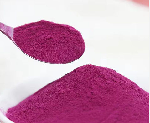 Aminoforming Powder Urea Formaldehyd Związek melaminowy do produkcji naczyń do kuchni