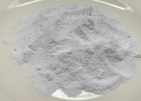 Dobra cena. Związek do formowania melaminy ekologicznej klasy żywnościowej do środków pomocniczych chemicznych w Internecie