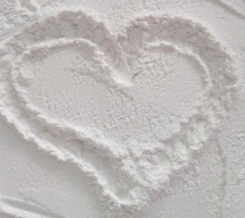 Dobra cena. Związek do formowania melaminy - wysokiej wydajności rozwiązanie do produkcji naczyń stołowych w Internecie