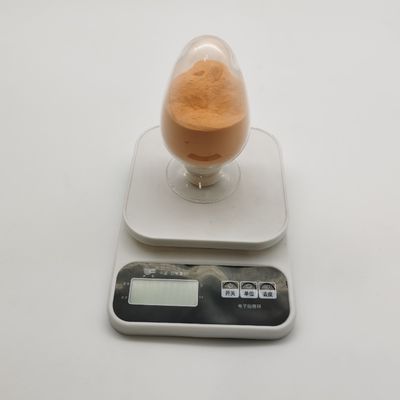 Dobra cena. Specific Gravity Melamine Glazing Powder 1.5-1.6g/cm3 for Various Applications w Internecie