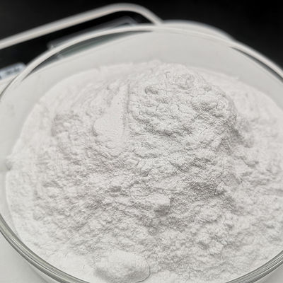 Dobra cena. Ekologiczny 10 kg żywicy szklanej Powder Agent chemiczny do błyszczącej wykończenia powierzchni w Internecie