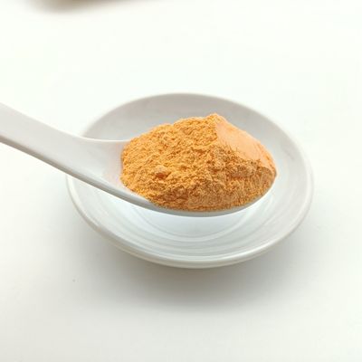 Dobra cena. Odporny na temperaturę proszek z żywicy melaminowej 25 kg worek o temperaturze topnienia 130-150°C w Internecie