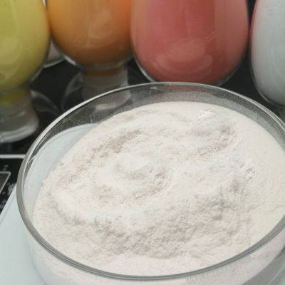 Dobra cena. Amino-plastik o wysokiej odporności na warunki pogodowe i elastyczności w Internecie