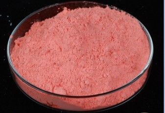 Dobra cena. Melaminowy składnik do formowania - ostateczne rozwiązanie dla trwałych i długotrwałych produktów w Internecie