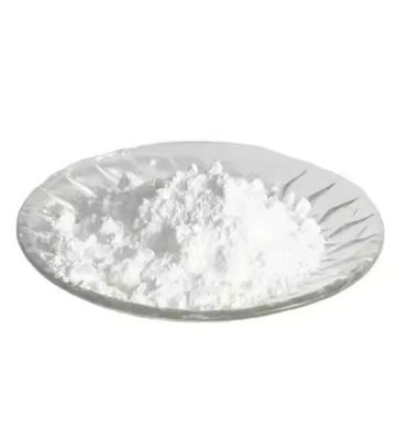 Dobra cena. Proszek do formowania melaminy materiał podstawowy do produkcji naczyń stołowych w Internecie