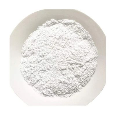 Dobra cena. Ciężar szczególny 1,5-1,6 g/cm3 Proszek szklany z melaminy dla stabilności termicznej ≥ 180 °C w Internecie