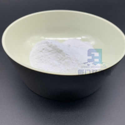 Dobra cena. Płyn do formowania formaldehydu melaminowego do towarów chemicznych klasy A5 w Internecie