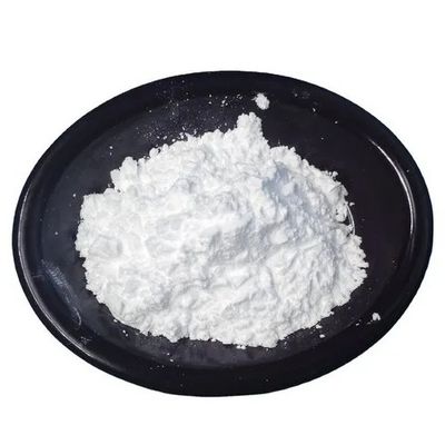 Dobra cena. 100% bezpieczny w kontakcie z żywnością proszek do formowania formaldehydem melaminowym A5 do naczyń stołowych klasy spożywczej w Internecie