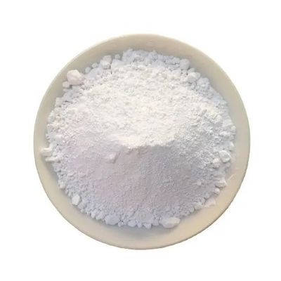 Dobra cena. Związek do formowania melaminy Czynnik chemiczny 100% Bezpieczeństwo kontaktu z żywnością OEM/ODM Bezpłatna próbka w Internecie
