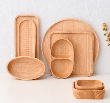 Dobra cena. Proszek z żywicy melaminowej - ostateczne rozwiązanie dla produktów o wysokiej wydajności w Internecie