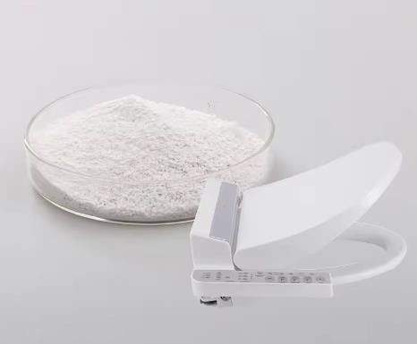 Dobra cena. Proszek do formowania melaminy - ostateczne rozwiązanie w produkcji naczyń stołowych w Internecie