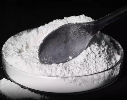 Dobra cena. Produkty melaminowe Proszek szklany,Związek do formowania melaminy do artykułów stołowych i hotelowych. w Internecie