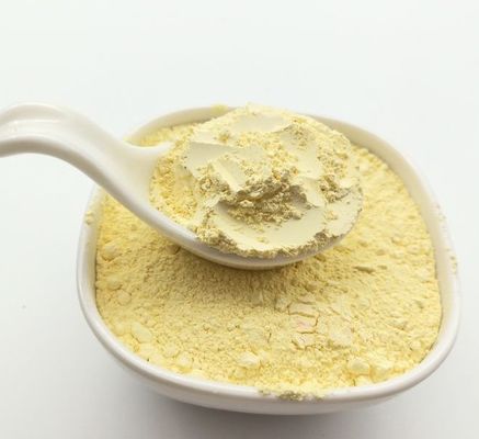 Proszek z żywicy melaminowej - niezbędny składnik do pomyślnej produkcji naczyń stołowych