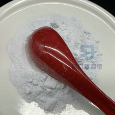 Dobra cena. Imitacja Porcelany Amino Formingowej Żywicy Plastikowej w Internecie