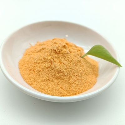 Dobra cena. 10,5-1,6 g/cm3 Wytrzymałość na temperaturę -20C-120C Powłoka żywicy szklanej w Internecie