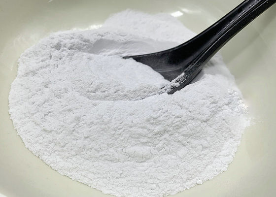 Dobra cena. Związek do formowania moczu płynność 160-200 Zawartość wilgoci ≤ 0,5% w Internecie