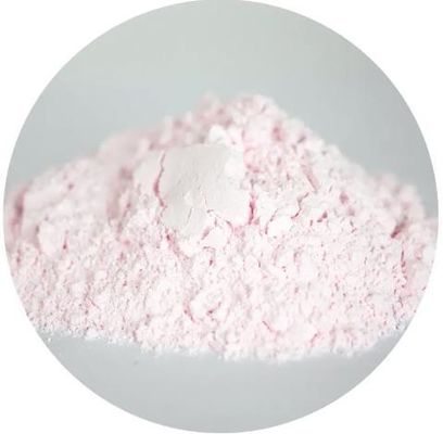 Dobra cena. Formaldehyd moczanowy UF Powór do formowania żywicy do produkcji plastikowych urządzeń elektrycznych i talerzy w Internecie