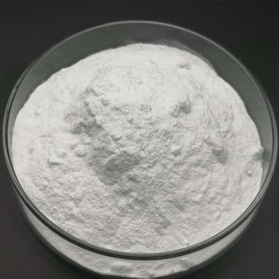 Dobra cena. 10 kg proszku melaminowego do porcelany elektrycznej i szklanek na naczynia stołowe w Internecie
