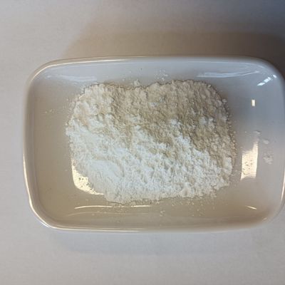 Dobra cena. Chłodny i suchy proszek z żywicy formaldehydowej melaminy o pH 7,0-8,0 i żywotności 1 roku w Internecie
