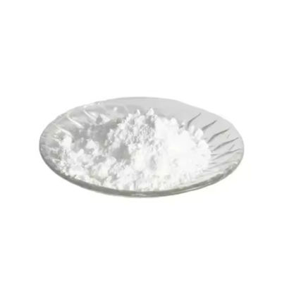 Dobra cena. Związek do formowania formaldehydu moczanowego do imitacji ceramicznych naczyń stołowych w Internecie