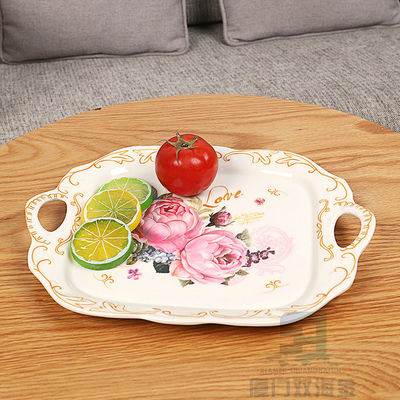 Dobra cena. Japońskie melaminę okrągłe serwowanie Ramen Bowl w Internecie