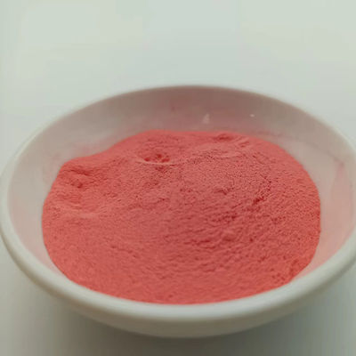 Dobra cena. UMC 25 kg za worek Odporny na temperaturę formoldehyd moczowy proszek z żywicy do produkcji plastikowych naczyń stołowych w Internecie