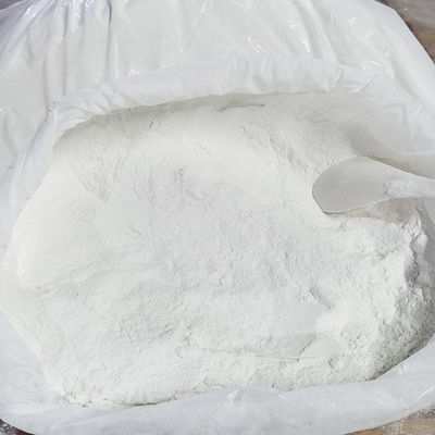 Dobra cena. High Purity Food Grade Urea Moulding Compound (UMC) Powder with Scratch-Resistant Surface for Tableware Manufacturing w Internecie