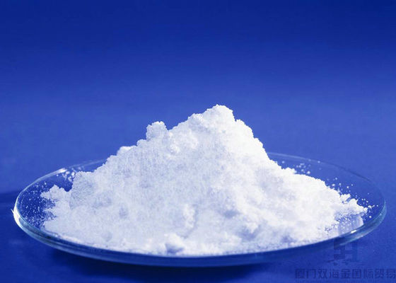 Dobra cena. 10,5-1,6 g/cm3 Proszek melaminowy chemiczny dla optymalnej stabilności szklanki w Internecie