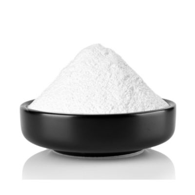 Dobra cena. Wysoka białość 100% Plus melamin powłoka szklana LG110 LG220 LG250 Żywność bezpieczne powłoka związek dla melaminy pokładowego polerowania pościel EINECS Certyfikowany 10kg 25kg papierowy worek pakowania w Internecie