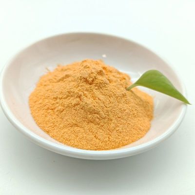 Dobra cena. Białej klasy proszek melaminowy do szyby chemiczny pomocnik o temperaturze topnienia 130-150°C w Internecie