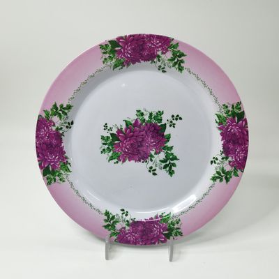 Dobra cena. 10,5-1,6 g/cm3 Próżki szklanej melaminy o grawitacji specyficznej do płytek ceramicznych w Internecie