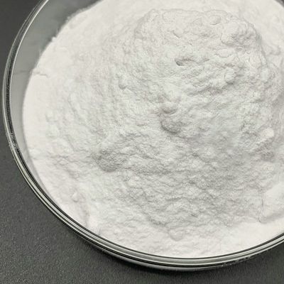 Dobra cena. Melamina Punkt stopienia 120-140°C Próbka kwasów z formaldehydu mocznika w Internecie