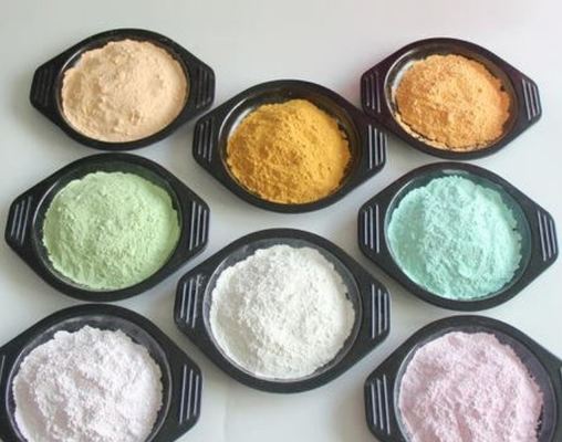 Dobra cena. Żywność Węglowodan Formaldehyd Związek Formowywany Przeciwśrzybowy Przeciwśrzybowy UF Powór żywicy do naczyń stołowych w Internecie