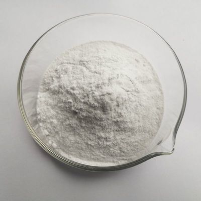 Dobra cena. Produkty z proszku melaminowego oświetleniowego o ciężarze właściwym 1,5-1,6 g/cm3 w Internecie