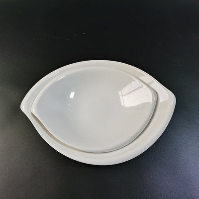 Dobra cena. Ureum o dobrej płynności Formaldehyd Melamina Proszek Biały kolor UMC Do plastikowych naczyń do posiłku w Internecie