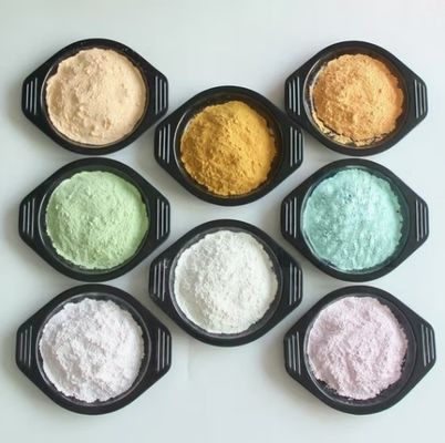 Dobra cena. Producent Dostarczanie moczanu formaldehydu mocowania związek plastikowy surowiec do naczyń stołowych w Internecie