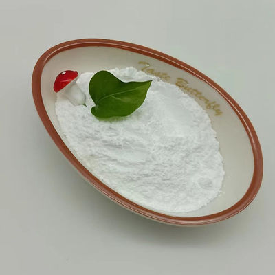 Chemiczny surowiec Aminoforming Plastic White Compound Powder dla produktów elektronicznych