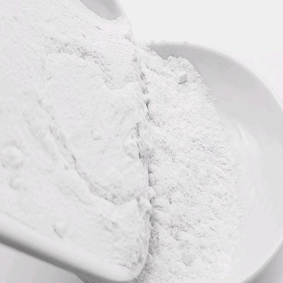 Dobra cena. Proszek z żywicy formaldehydowej melaminy do płytek do tworzyw sztucznych w Internecie