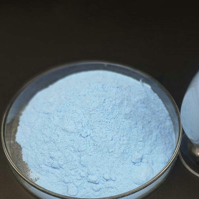Spożywczy Olivine 100% proszek do formowania melaminy do zastawy stołowej