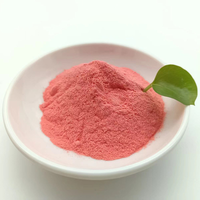 Dobra cena. Pink Color Melamine Moulding Compound For Durable Compression Molding Tableware w Internecie