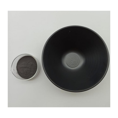 Proszek do formowania melaminy do produktów spożywczych