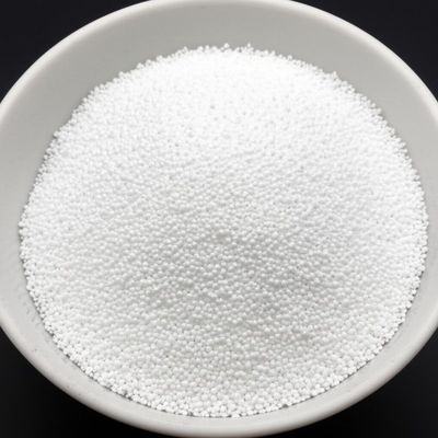 Dobra cena. Low Moisture Melamine Moulding Powder for High-Temperature Applications w Internecie