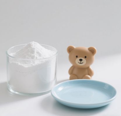 Dobra cena. A5 Bezpieczny związek do formowania melaminy do produkcji naczyń stołowych z melaminy w Internecie