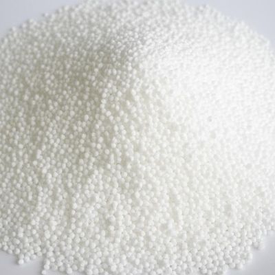 Dobra cena. High Purity Melamine Formaldehyde Powder for Quality Tableware Production w Internecie