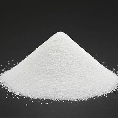 Dobra cena. Food-Grade Urea Moulding Compound Granules for High-Quality Tableware w Internecie