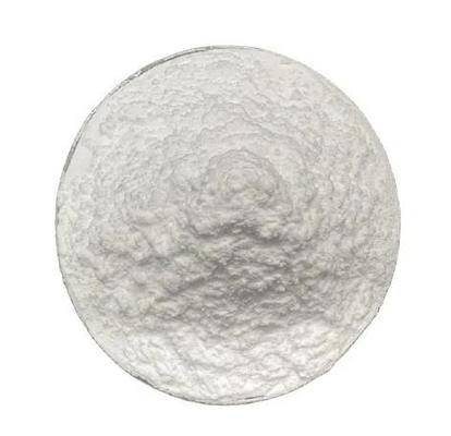 Dobra cena.  Urea Glazing Overlay Powder for Premium Melamine Tableware Finishing Release w Internecie