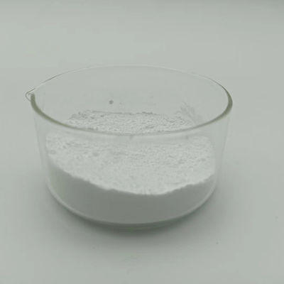 Dobra cena. Żaroodporna biała mieszanka melaminowa do formowania, niska zawartość formaldehydu, do naczyń z melaminy przeznaczonych do kontaktu z żywnością w Internecie