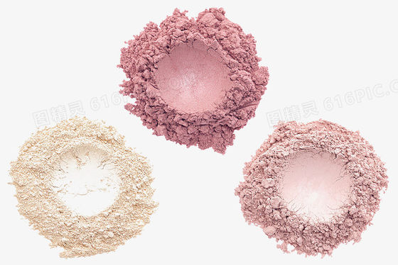 Dobra cena. Pink Melamine Moulding Powder for Melamine Cups w Internecie
