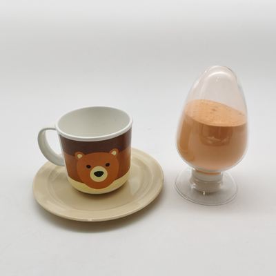 Dobra cena. Rozpuszczalny proszek żywicy melaminowej T/T Z góry Warunki płatności za produkty w Internecie