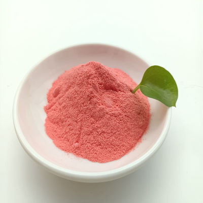 Dobra cena. 0.1% Zawartość wilgoci proszku melaminowego do glazury dla profesjonalnych rozwiązań powłokowych w Internecie